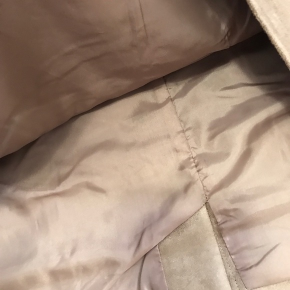 🌸GAP Mini Skirt - Picture 4 of 5